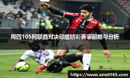 三亿体育有限公司