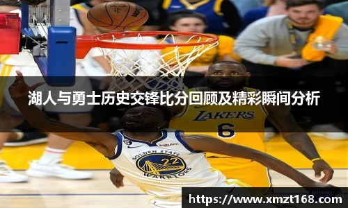 三亿体育官方网站