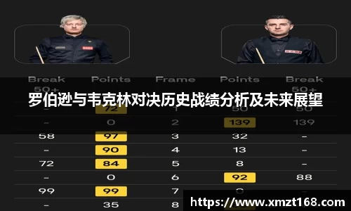 三亿体育有限公司