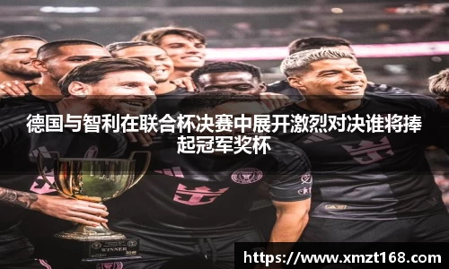 三亿体育有限公司