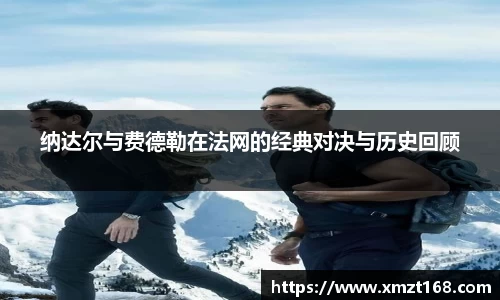 三亿体育有限公司