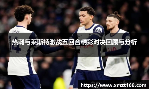 三亿体育官方网站