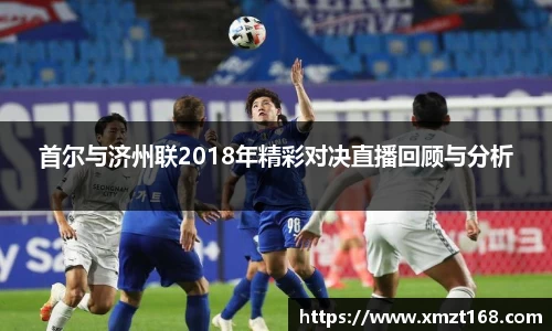 三亿体育官方网站