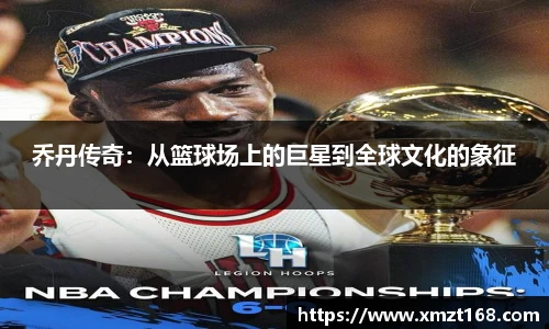 三亿体育官方网站