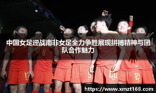 三亿体育有限公司