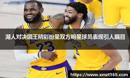 三亿体育官方网站