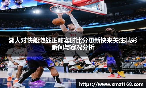 三亿体育有限公司