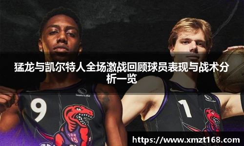 三亿体育官方网站