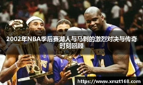 三亿体育官方网站