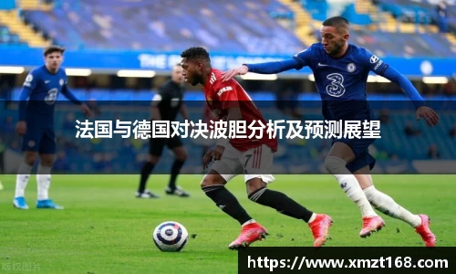 三亿体育有限公司