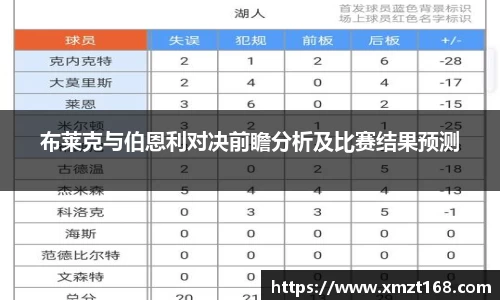 三亿体育官方网站