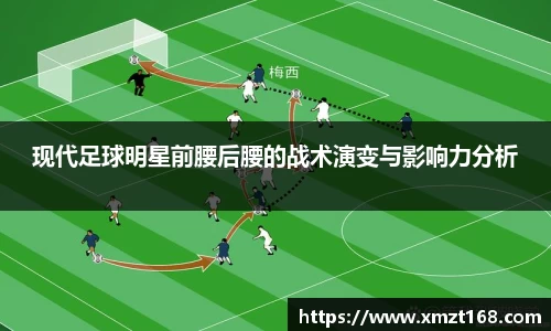 三亿体育官方网站