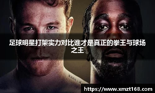 三亿体育有限公司