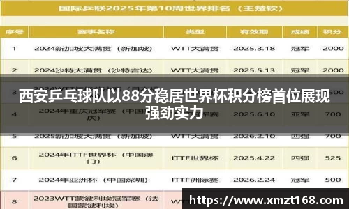 三亿体育官方网站