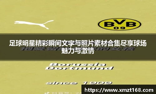 三亿体育官方网站