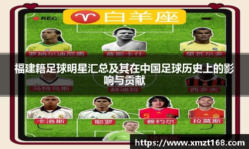 三亿体育官方网站