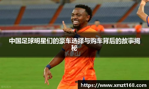 三亿体育官方网站