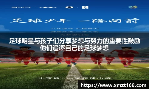 三亿体育官方网站