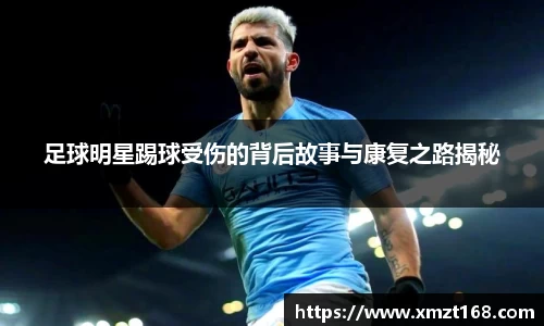 三亿体育官方网站