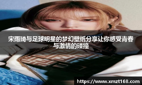 三亿体育官方网站