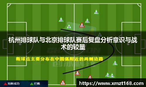 三亿体育官方网站