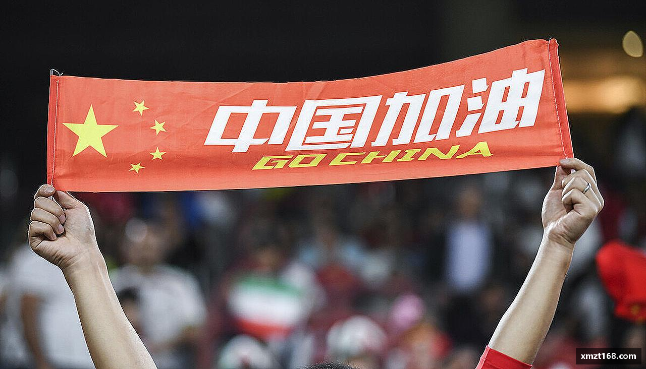 精彩因我们而生！